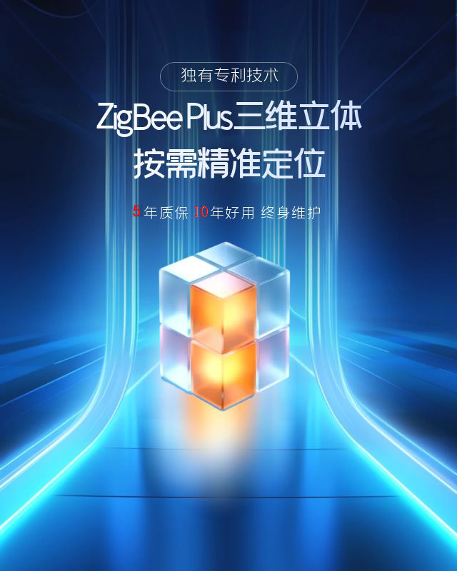 &#20061;&#28216;&#106;&#57;&#23448;&#32593;&#45;&#20061;&#28216;&#40;&#20013;&#22269;&#41;